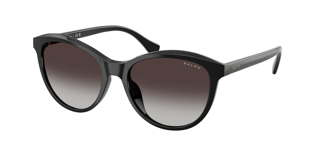Occhiali da sole ralph ra5336u 50018g negro round femenino taglia 54mm - Vista principale