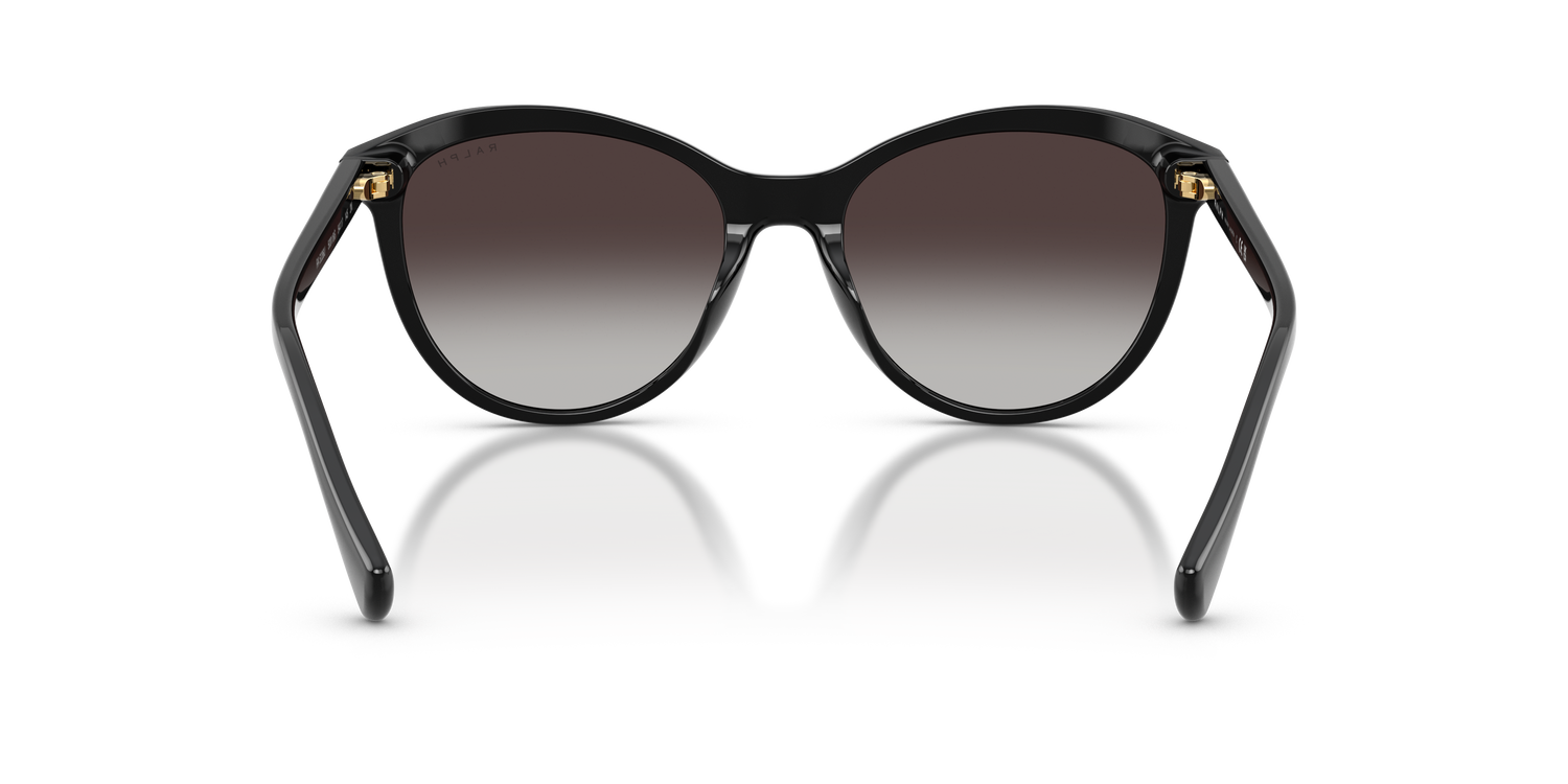 RALPH RA5336U 50018G 54