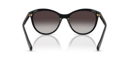 RALPH RA5336U 50018G 54