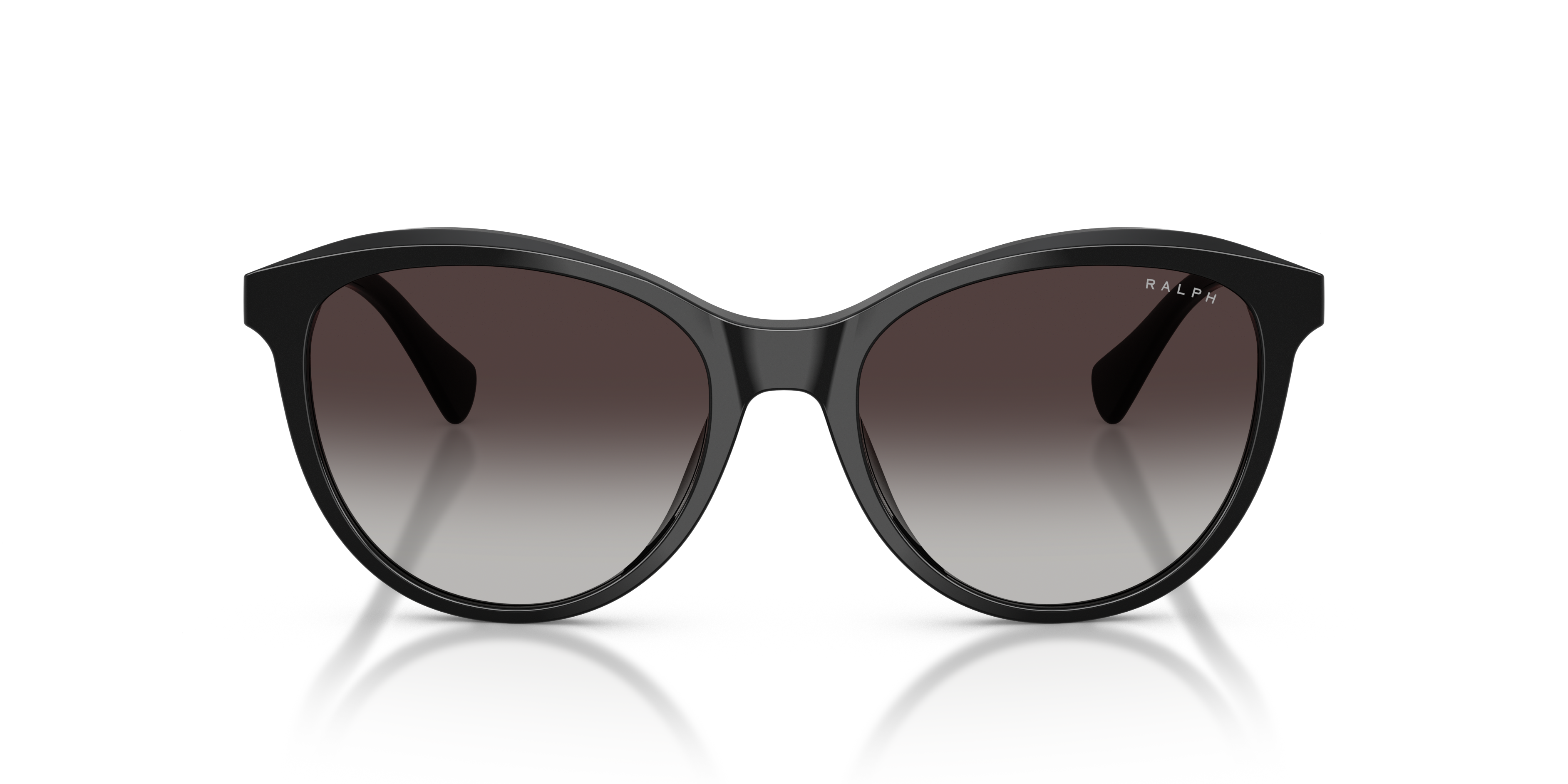 RALPH RA5336U 50018G 54