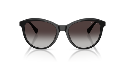 RALPH RA5336U 50018G 54