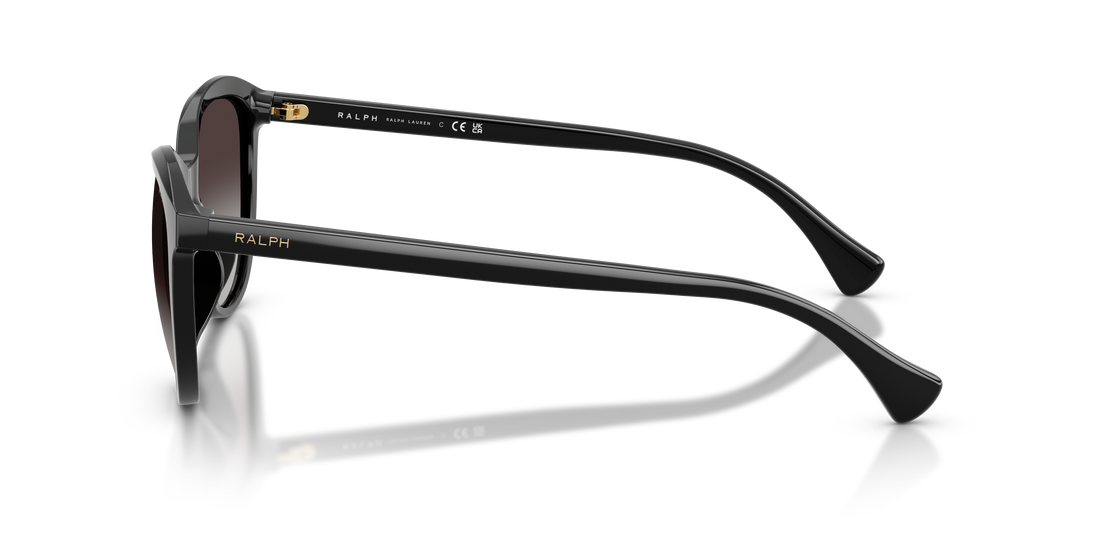 RALPH RA5336U 50018G 54