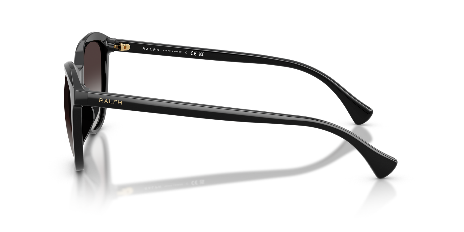 RALPH RA5336U 50018G 54