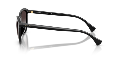 RALPH RA5336U 50018G 54