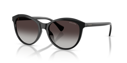 RALPH RA5336U 50018G 54