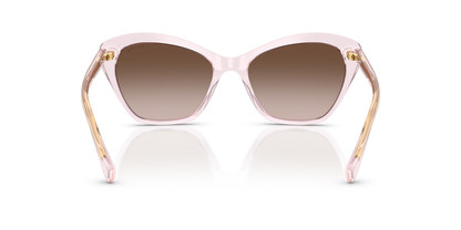 RALPH RA5337U 604313 55