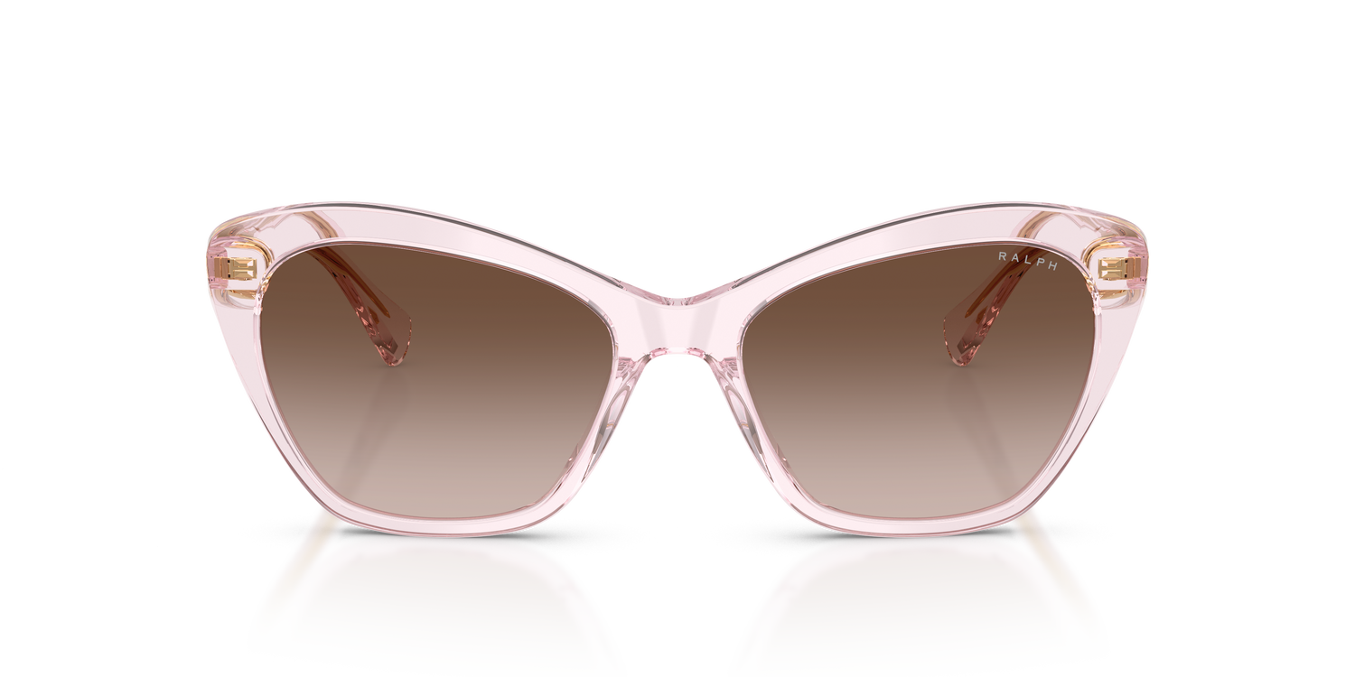 RALPH RA5337U 604313 55