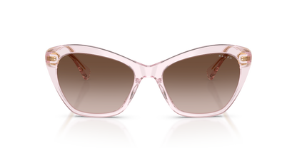 RALPH RA5337U 604313 55