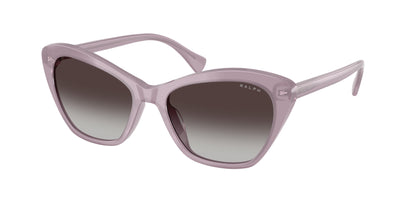 RALPH RA5337U 62388G 55