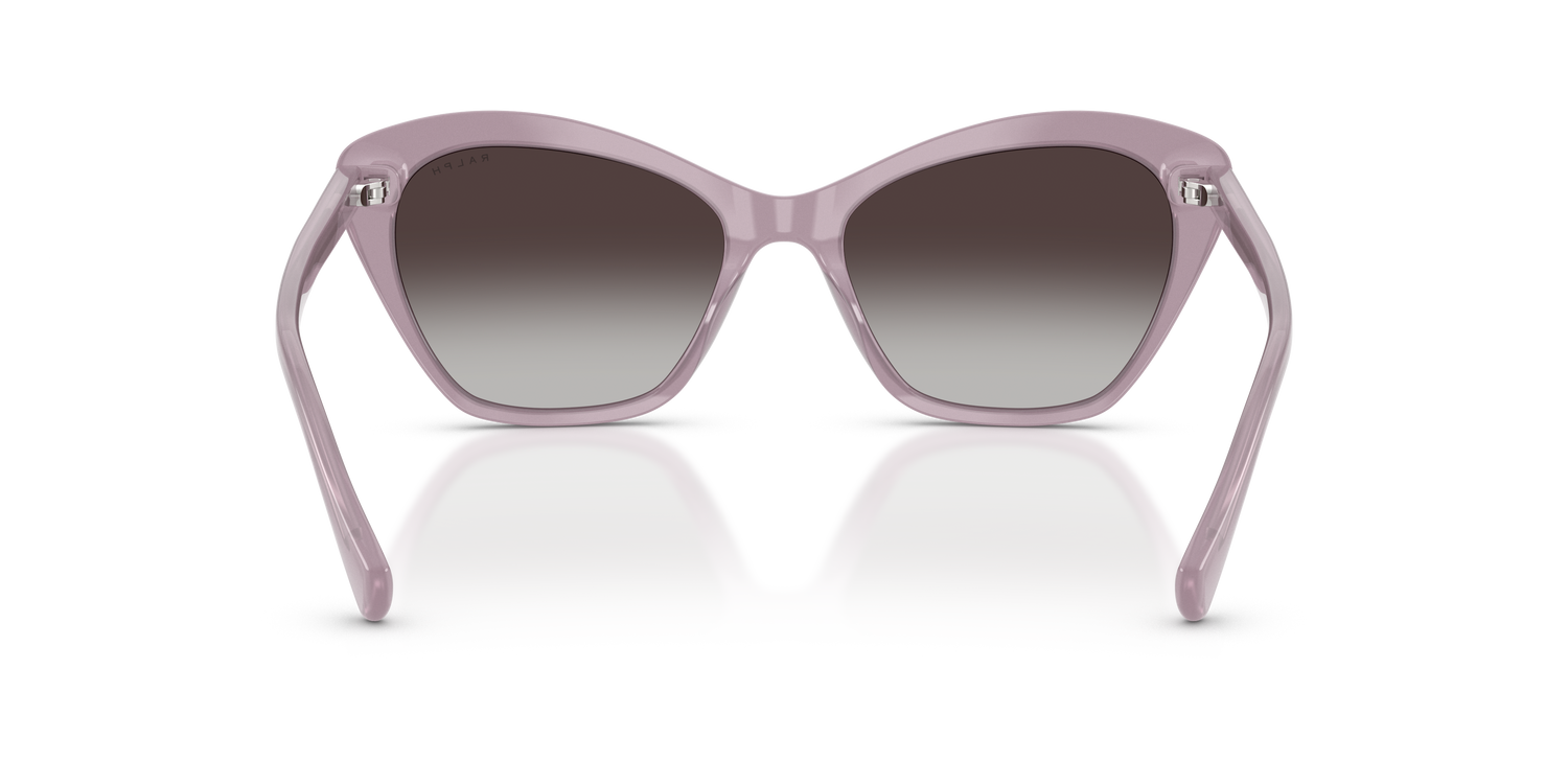 RALPH RA5337U 62388G 55