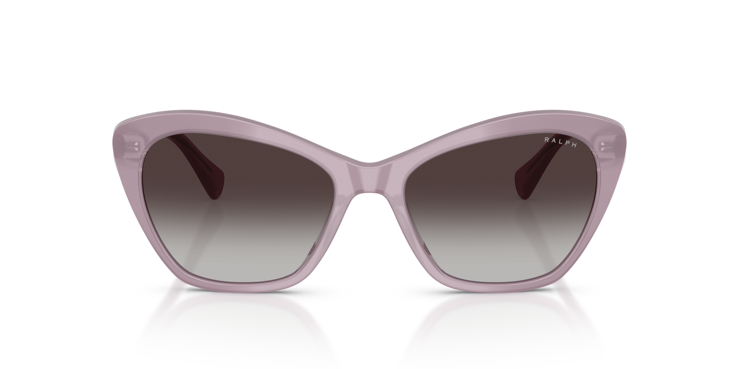 RALPH RA5337U 62388G 55