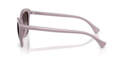 RALPH RA5337U 62388G 55