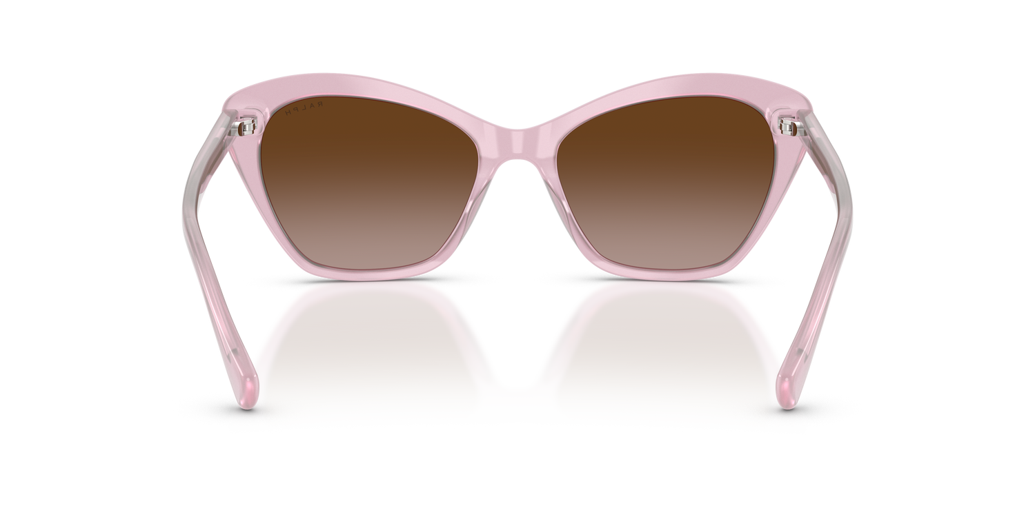 RALPH RA5337U 628413 55