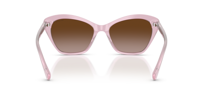 RALPH RA5337U 628413 55