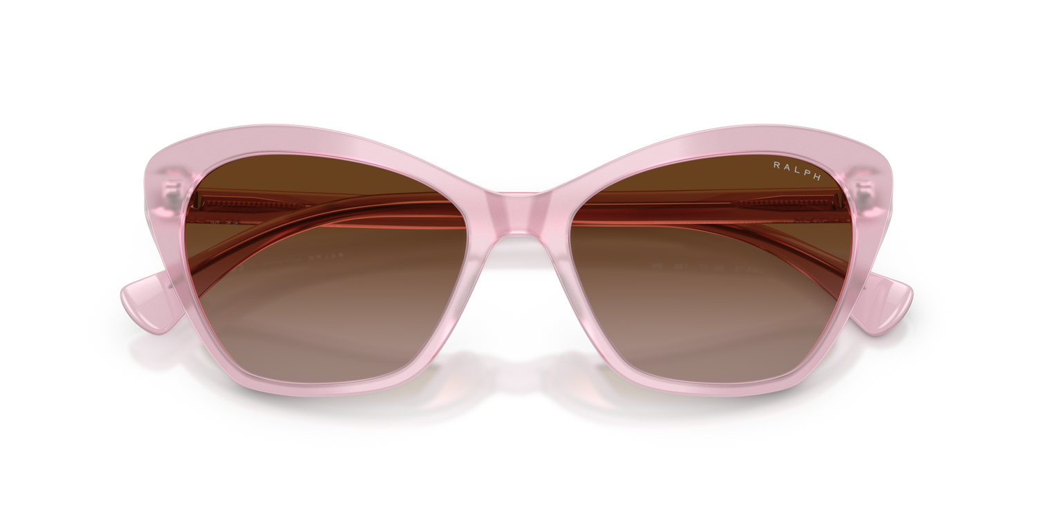 RALPH RA5337U 628413 55