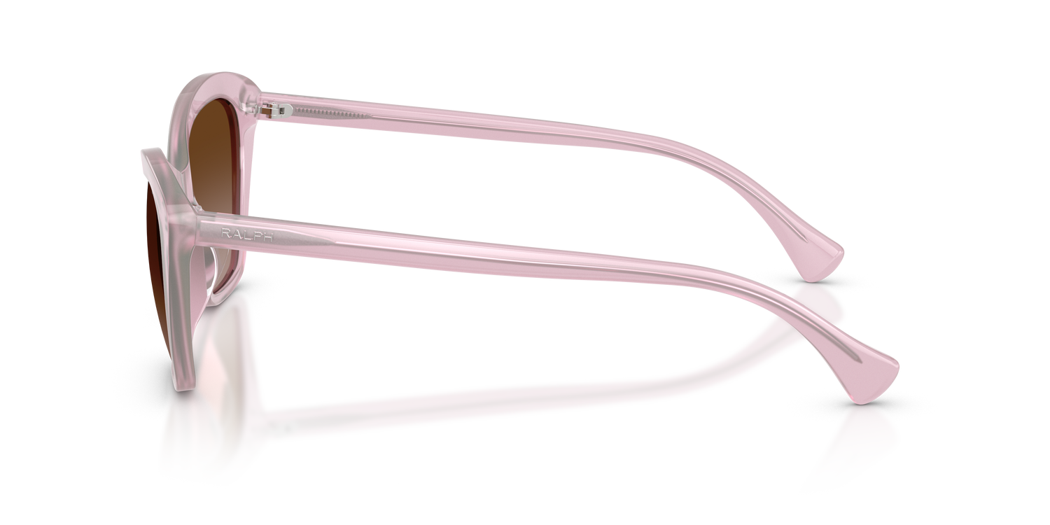 RALPH RA5337U 628413 55