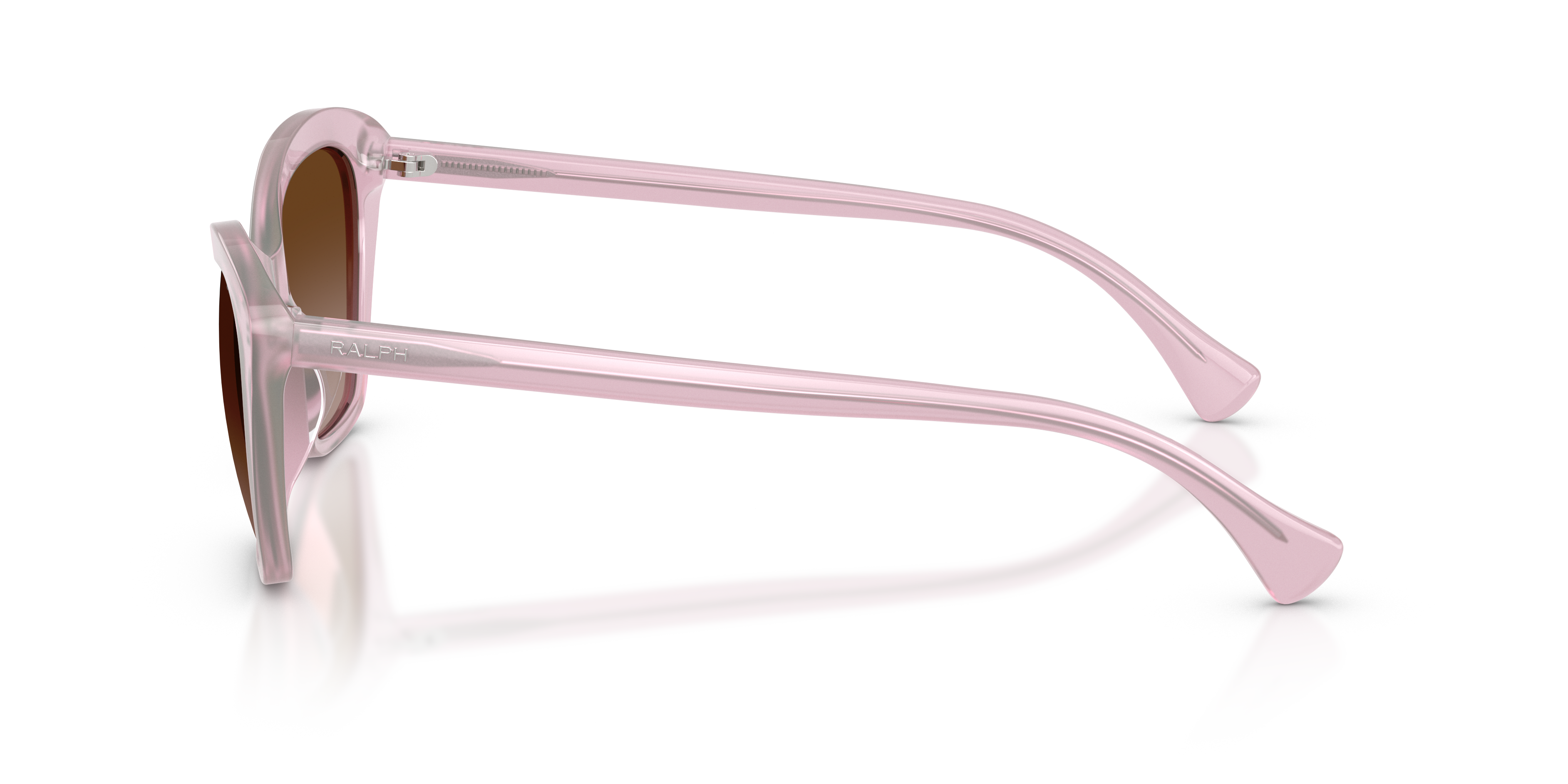 RALPH RA5337U 628413 55