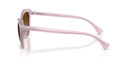 RALPH RA5337U 628413 55