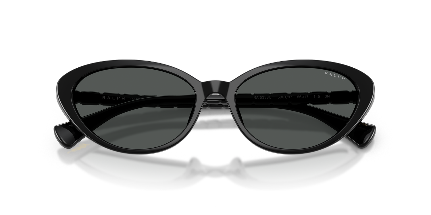 RALPH RA5338U 500187 56