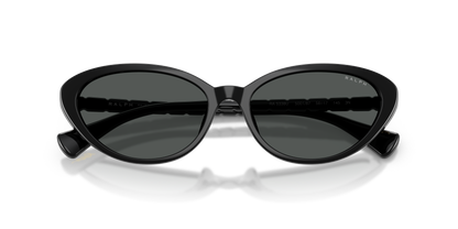 RALPH RA5338U 500187 56