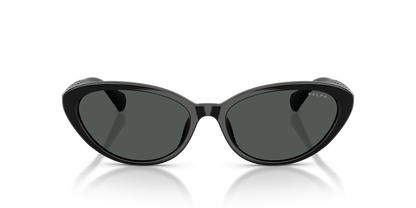 RALPH RA5338U 500187 56