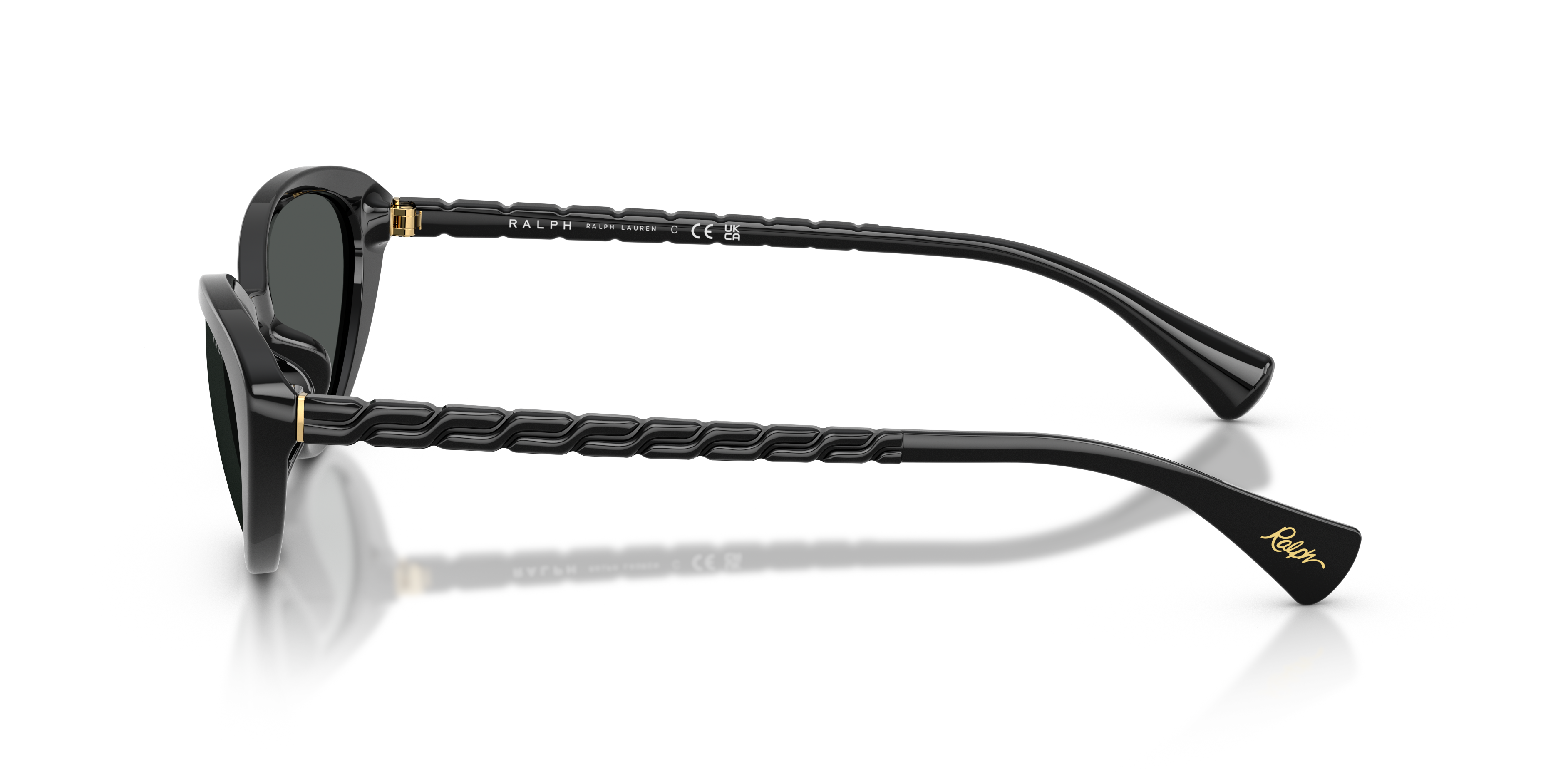 RALPH RA5338U 500187 56