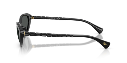 RALPH RA5338U 500187 56