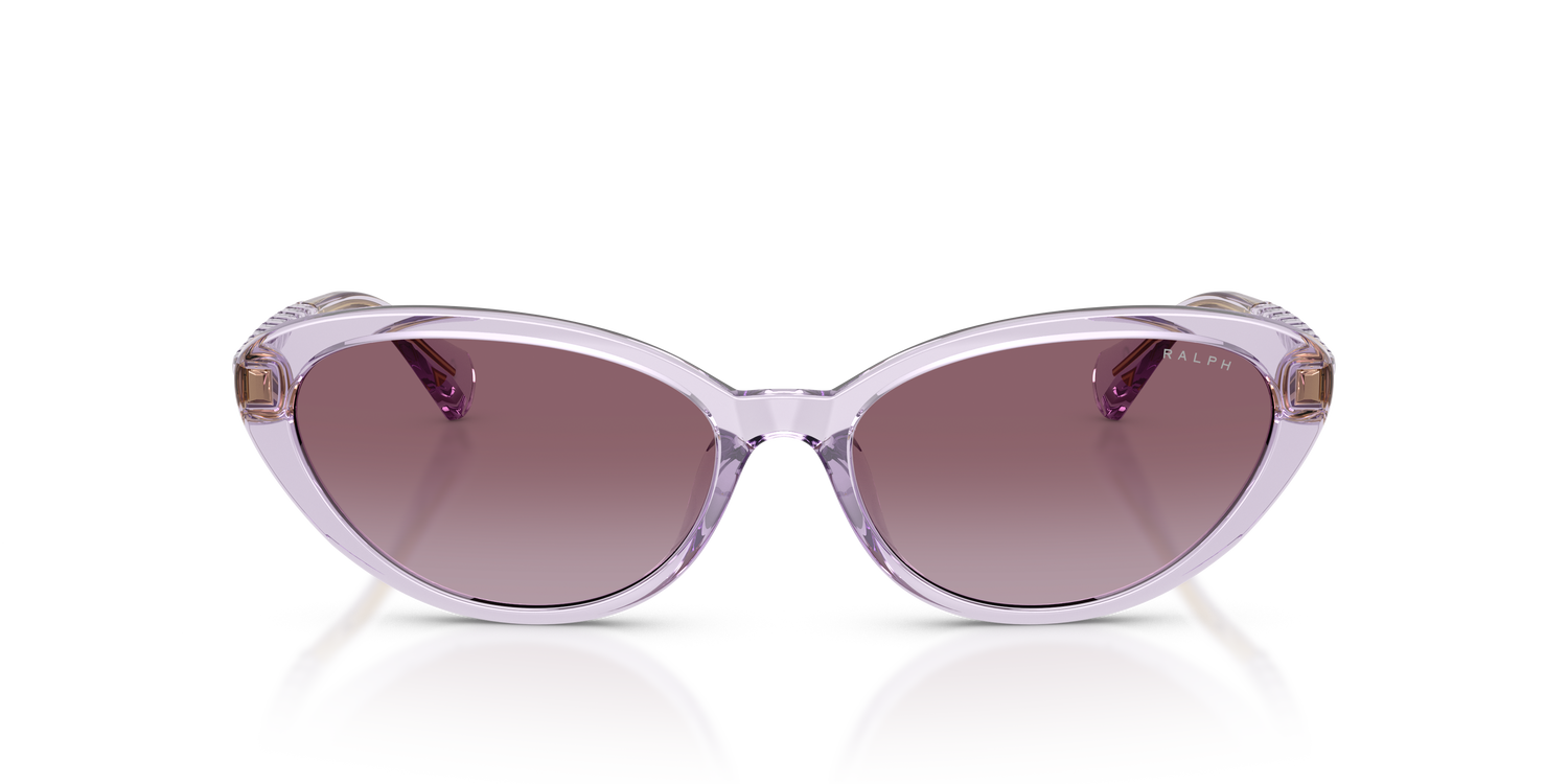 RALPH RA5338U 57468H 56