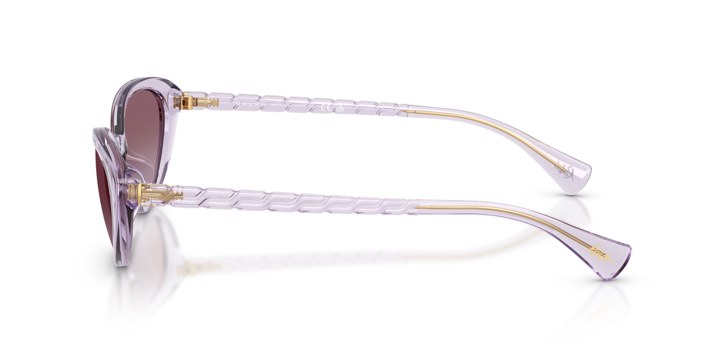 RALPH RA5338U 57468H 56