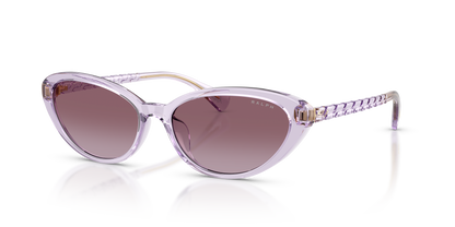 RALPH RA5338U 57468H 56