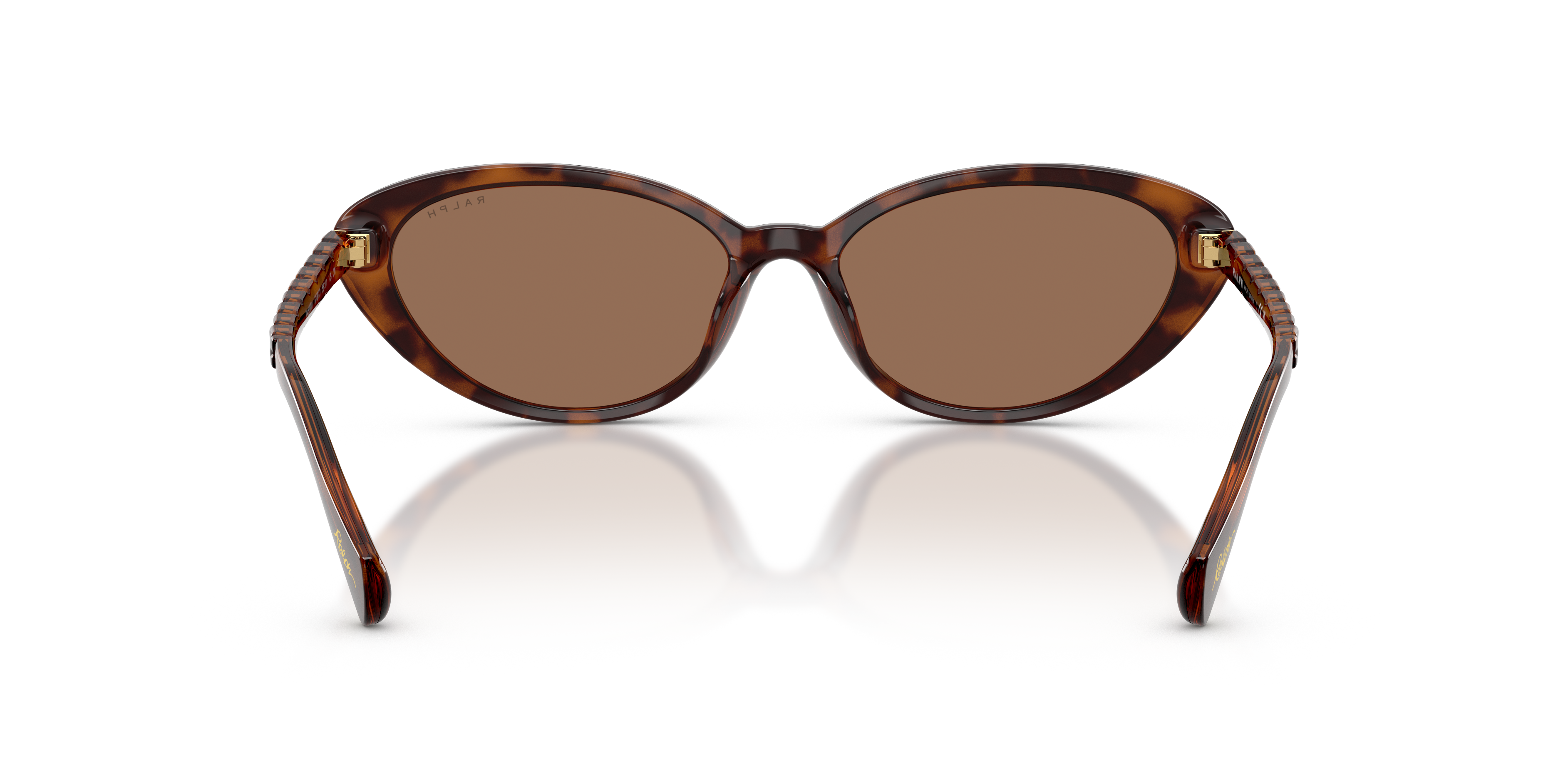 RALPH RA5338U 614913 56