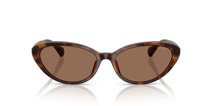 RALPH RA5338U 614913 56