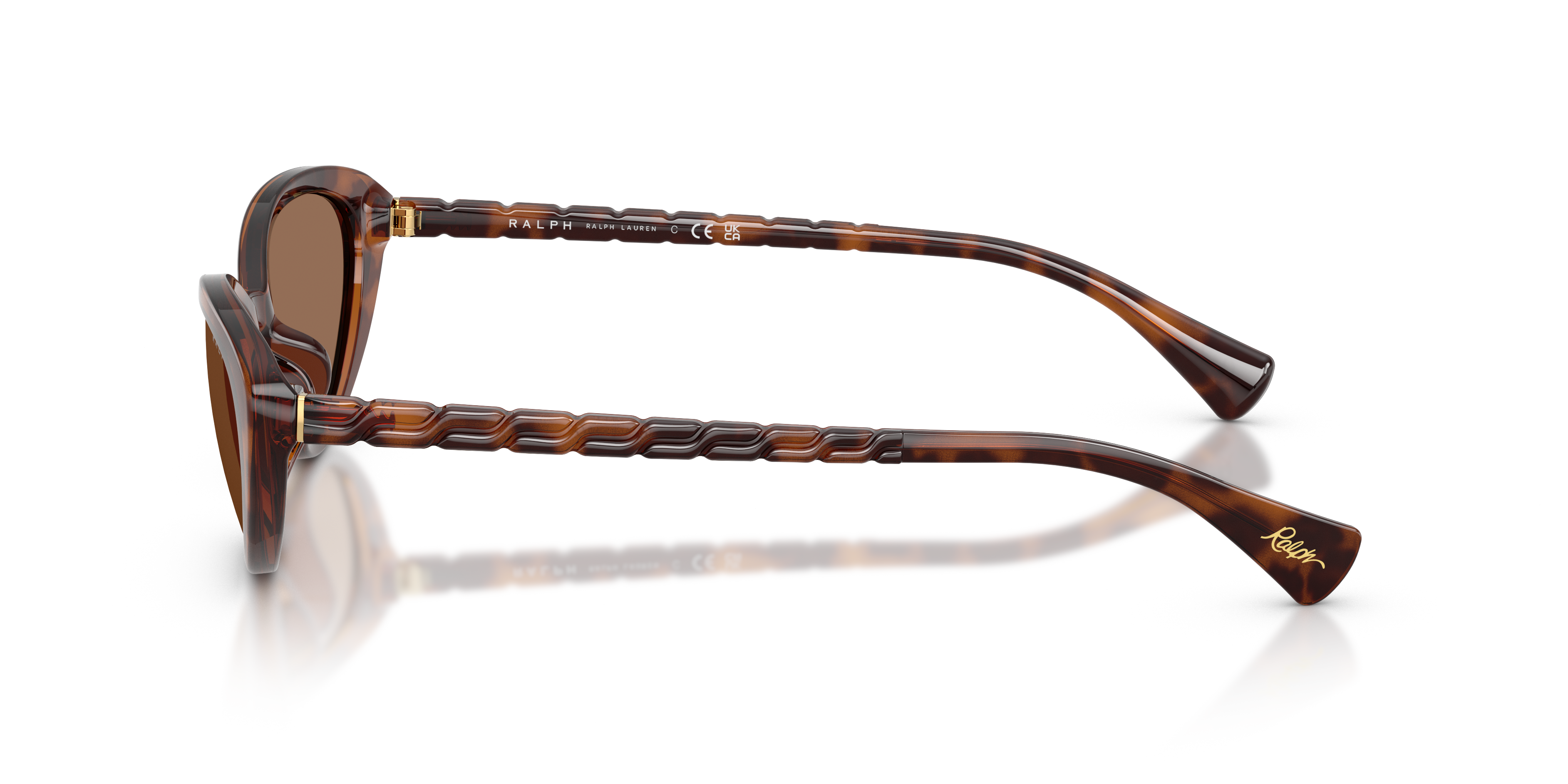 RALPH RA5338U 614913 56