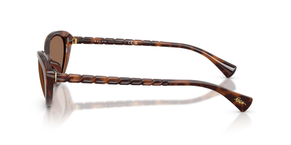 RALPH RA5338U 614913 56