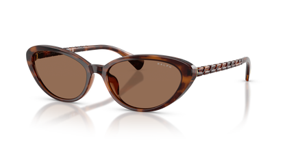 RALPH RA5338U 614913 56