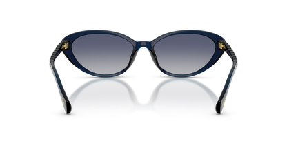 RALPH RA5338U 62854L 56