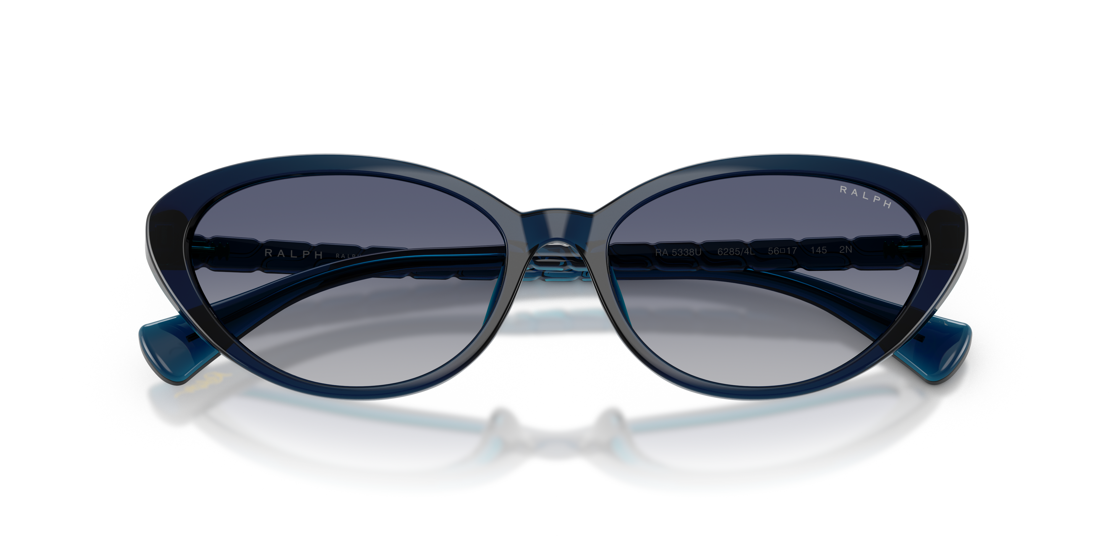 RALPH RA5338U 62854L 56