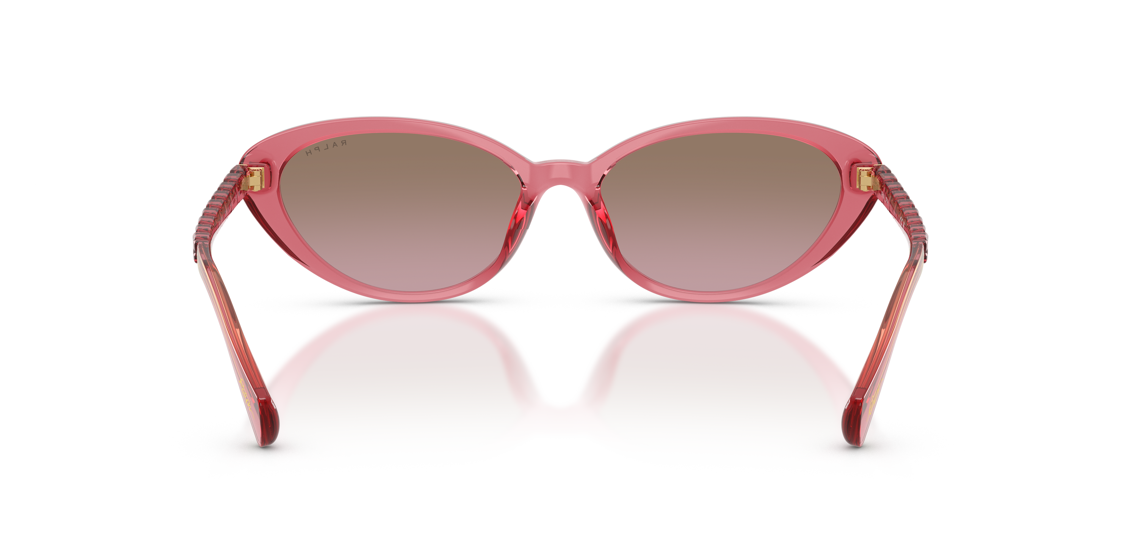 RALPH RA5338U 628614 56