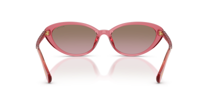 RALPH RA5338U 628614 56