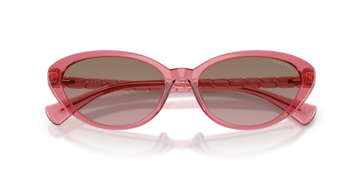 RALPH RA5338U 628614 56