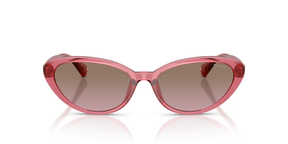 RALPH RA5338U 628614 56