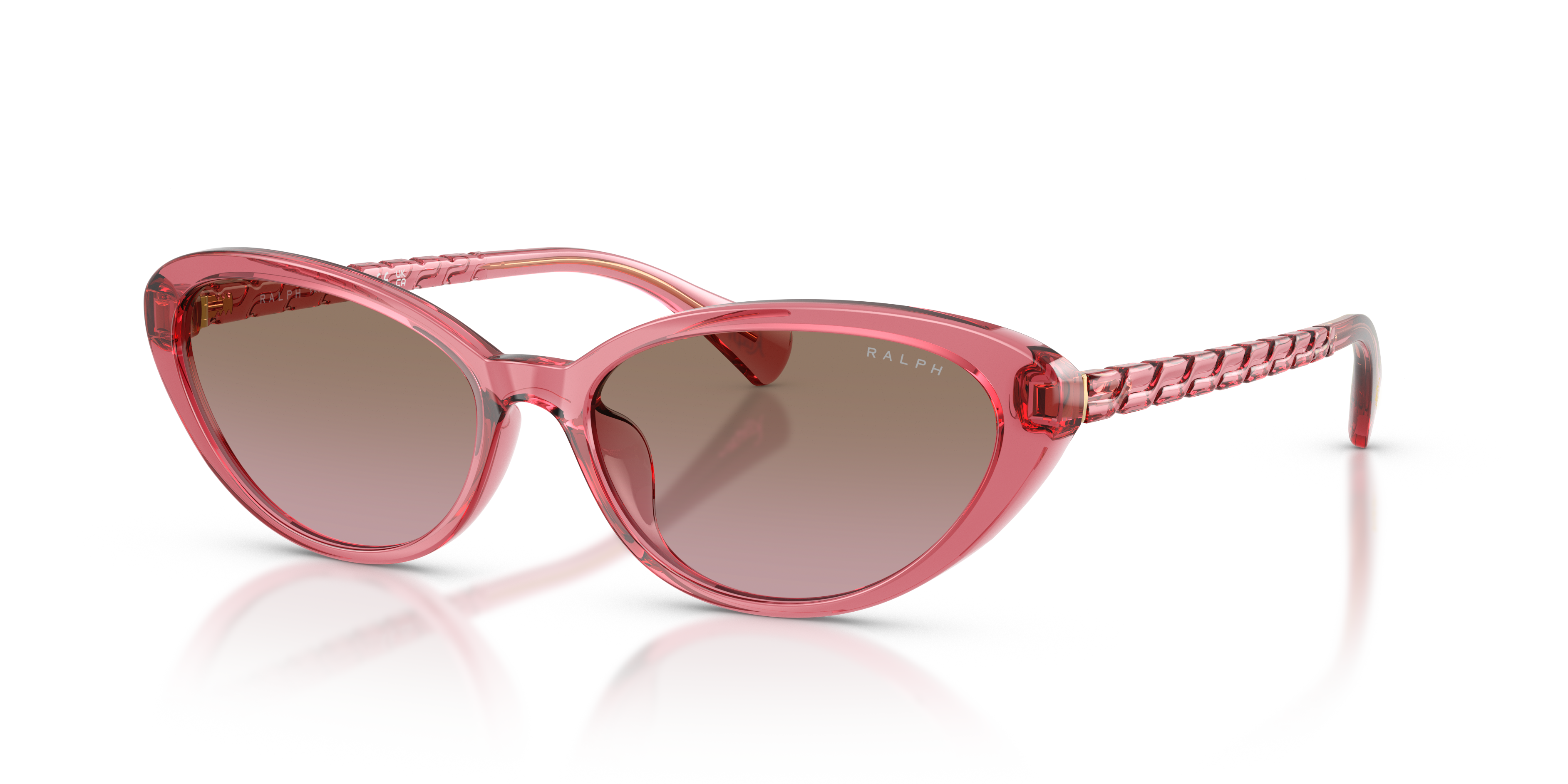 RALPH RA5338U 628614 56