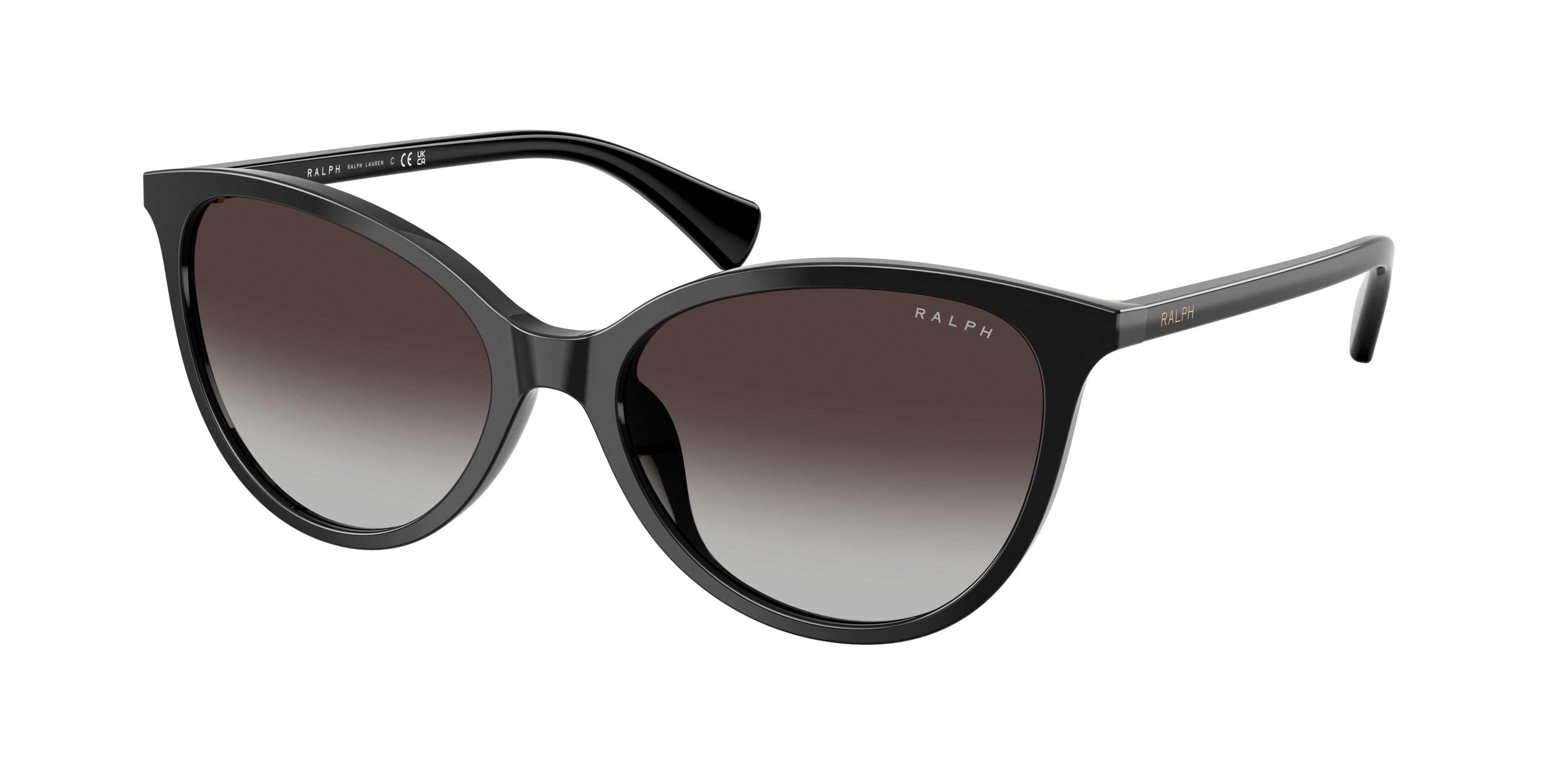 RALPH RA5339U 50018G 57