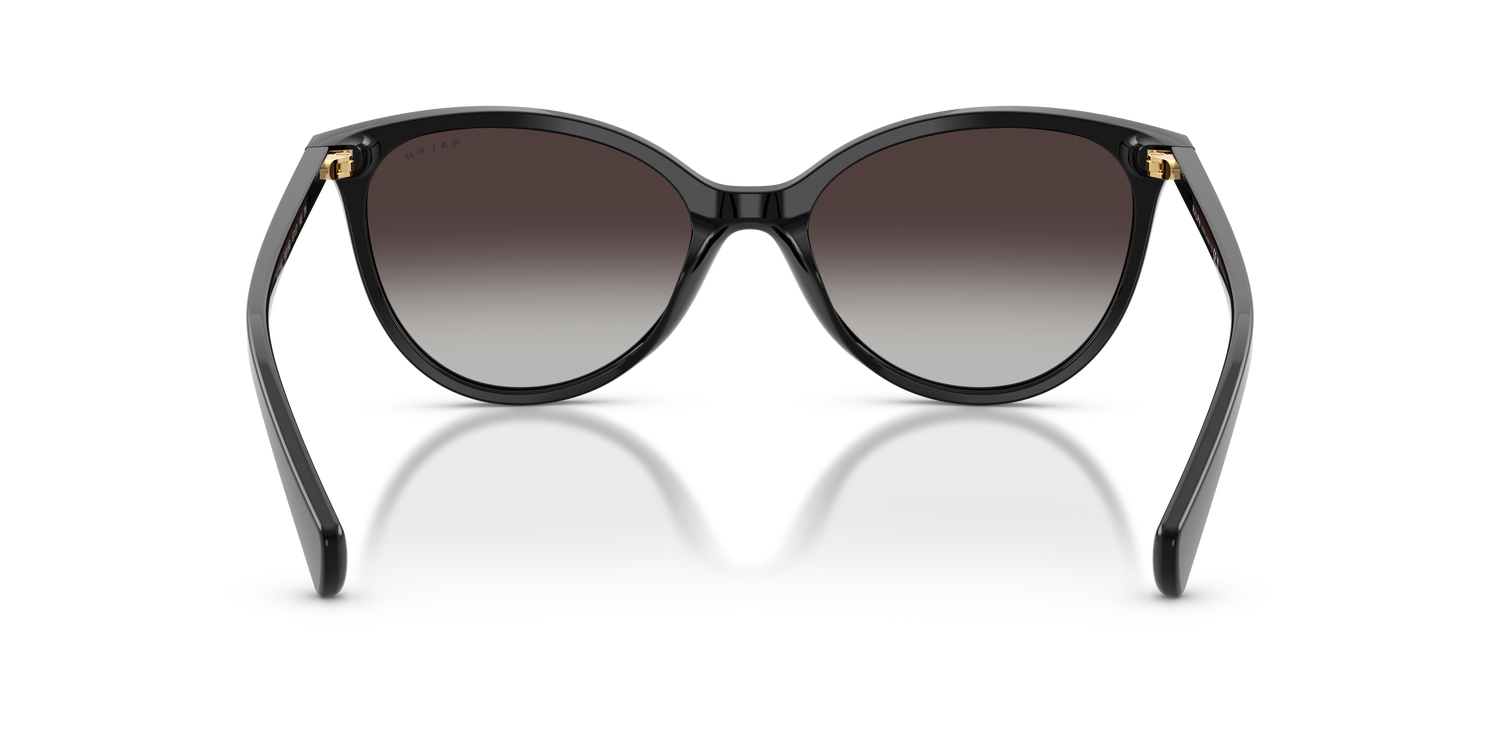 RALPH RA5339U 50018G 57