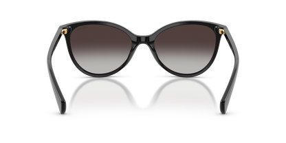 RALPH RA5339U 50018G 57