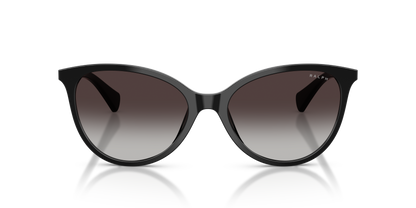 RALPH RA5339U 50018G 57