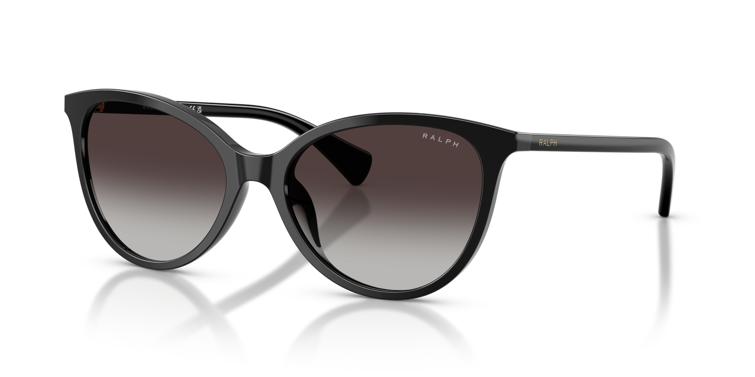 RALPH RA5339U 50018G 57