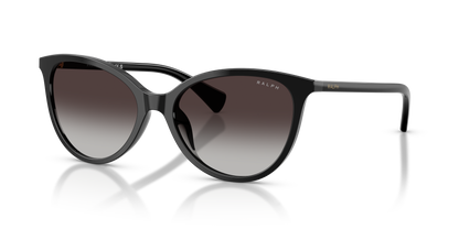 RALPH RA5339U 50018G 57