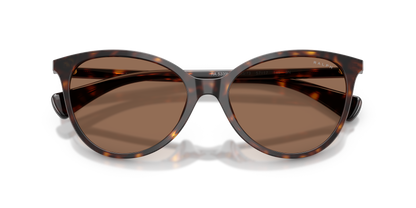 RALPH RA5339U 500373 57