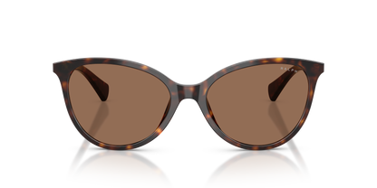 RALPH RA5339U 500373 57